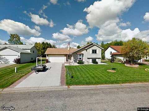 Gentry, SAINT PAUL, MN 55128