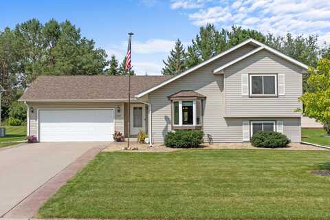Gentry, SAINT PAUL, MN 55128