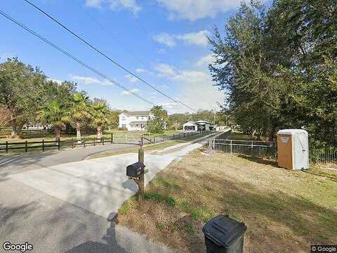 Grantline, MIMS, FL 32754