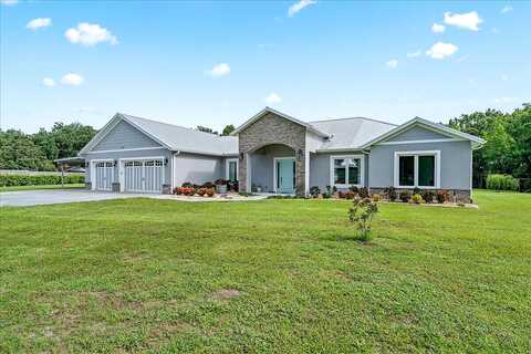 Grantline, MIMS, FL 32754