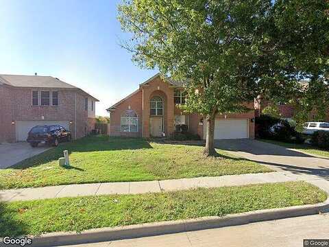 Canyon, GRAND PRAIRIE, TX 75052