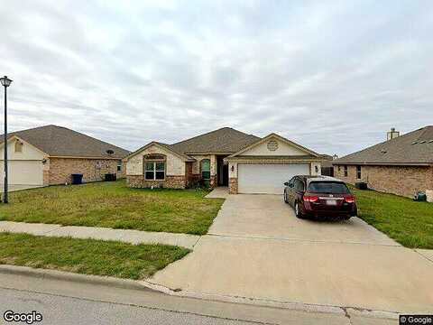 Plains, COPPERAS COVE, TX 76522