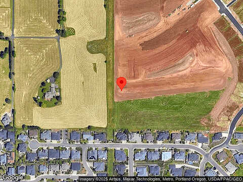 Fir, WASHOUGAL, WA 98671