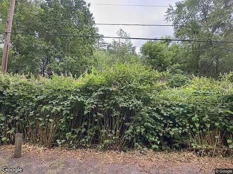 Dayton, WILLIAMSTOWN, PA 17098