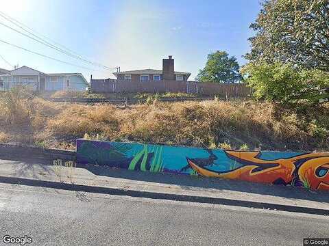 M, TACOMA, WA 98418