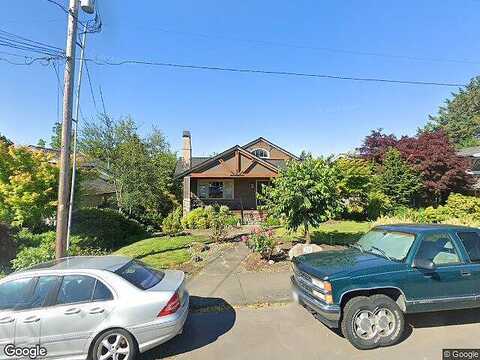 10Th, KIRKLAND, WA 98033