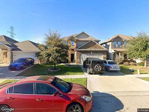 Rusack, KILLEEN, TX 76542