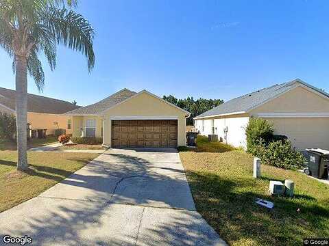 Aylesbury, DAVENPORT, FL 33837