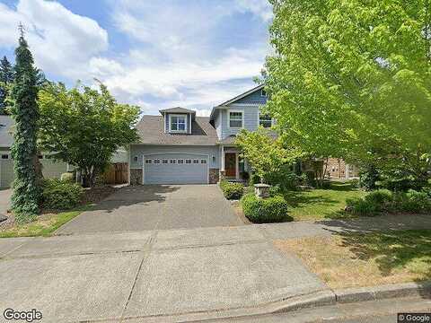 Sugarloaf, OLYMPIA, WA 98501