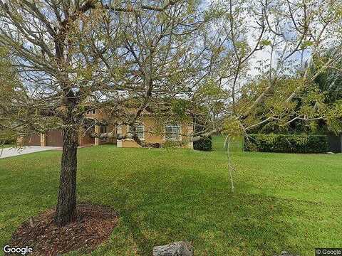 204Th, HOMESTEAD, FL 33030