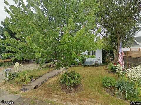 Madison, CARLTON, OR 97111