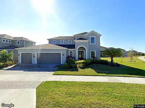 Casare, MELBOURNE, FL 32940
