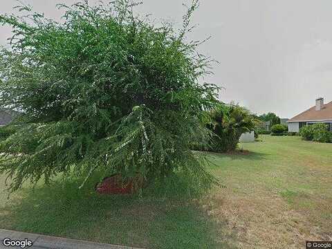 Highlands Lakeview, LAKELAND, FL 33812