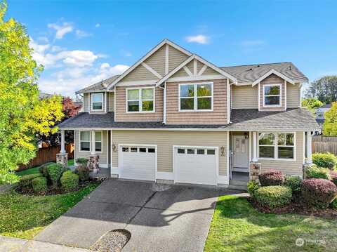 5Th, OLYMPIA, WA 98502