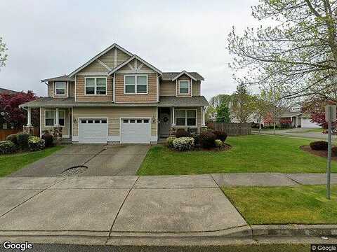 5Th, OLYMPIA, WA 98502