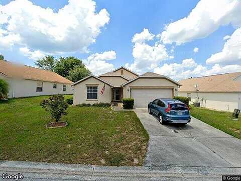 Delancey, DAVENPORT, FL 33837