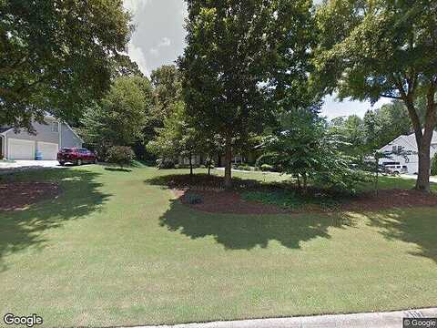 Kensington, PEACHTREE CITY, GA 30269