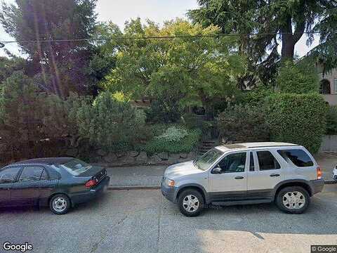 22Nd, SEATTLE, WA 98199