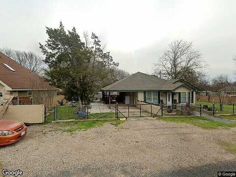 Camelot, BELTON, TX 76513