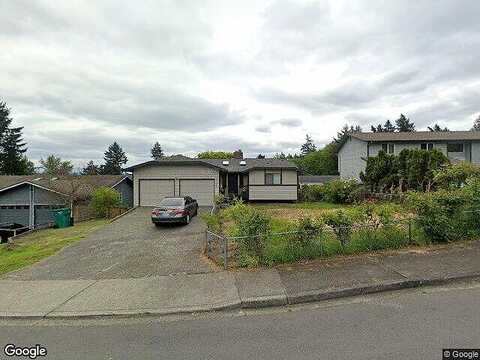 62Nd, AUBURN, WA 98001