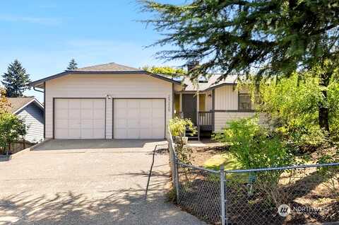 62Nd, AUBURN, WA 98001