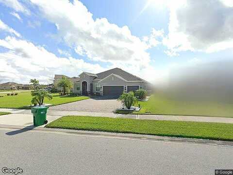 Trasona, MELBOURNE, FL 32940