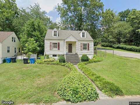 Lansing, ROANOKE, VA 24015