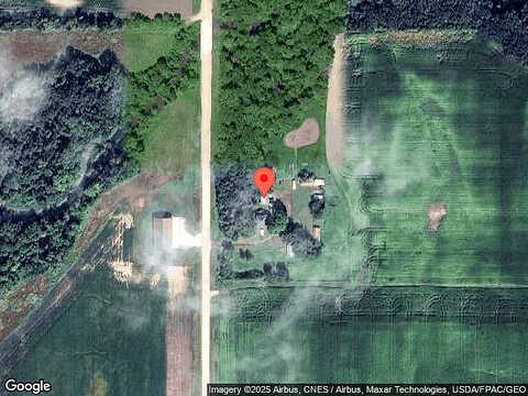 128Th, NEW RICHLAND, MN 56072
