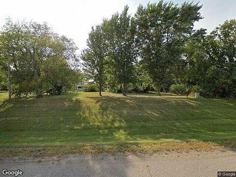 Us Highway 71, SEBEKA, MN 56477