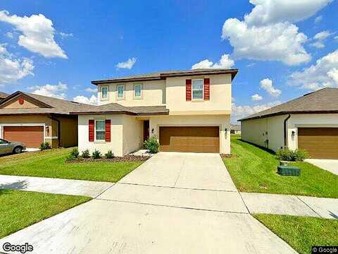Alford, DAVENPORT, FL 33896