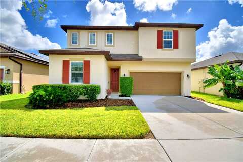 Alford, DAVENPORT, FL 33896