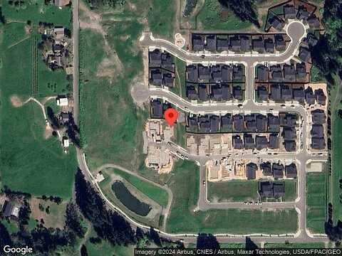 8Th, RIDGEFIELD, WA 98642