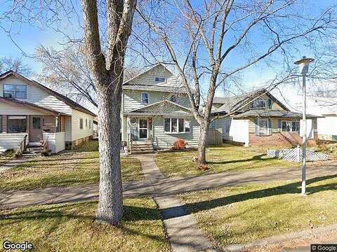 3Rd, HIBBING, MN 55746