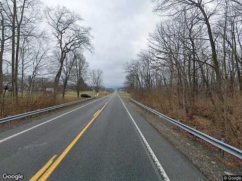 Bedford Valley, BEDFORD, PA 15522