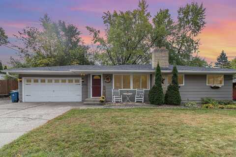 Cedar, SAINT PAUL, MN 55110