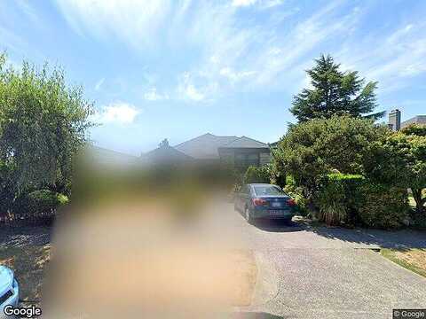 42Nd, SEATTLE, WA 98199