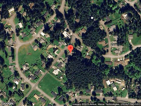 Monticello, OAK HARBOR, WA 98277