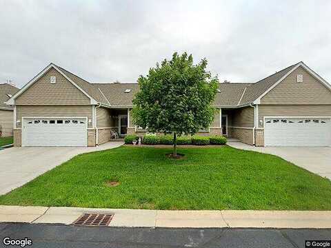 Stoney, GRAFTON, WI 53024