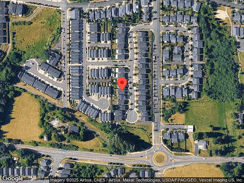 34Th, RIDGEFIELD, WA 98642