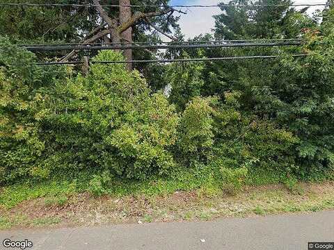 Courtney, PORTLAND, OR 97222