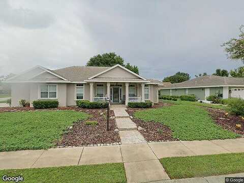 Winona, AUBURNDALE, FL 33823