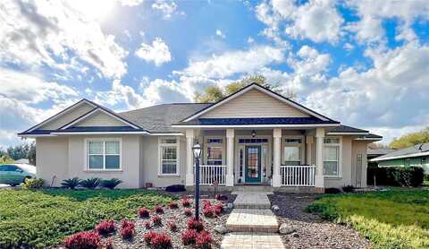 Winona, AUBURNDALE, FL 33823