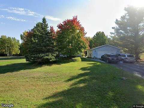 14Th, GRAND RAPIDS, MN 55744