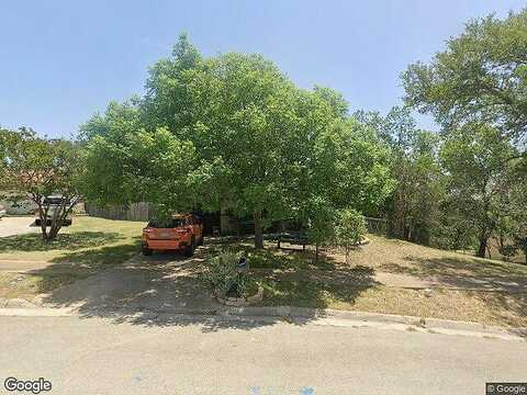 Mountain, COPPERAS COVE, TX 76522