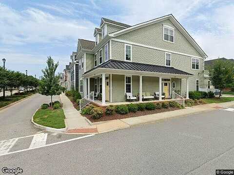Queens, WILLIAMSBURG, VA 23185