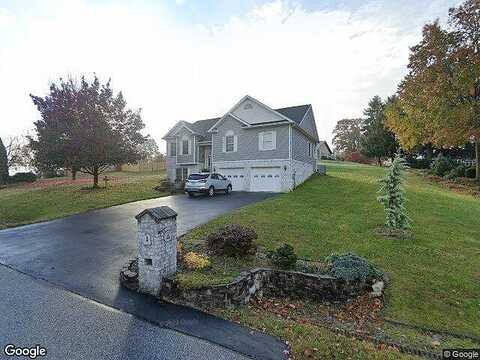 Vernon, CHAMBERSBURG, PA 17202
