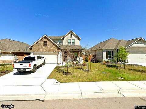 Nates, GEORGETOWN, TX 78633