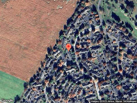 Wexford, PALMYRA, PA 17078