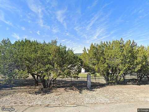Apache, HARKER HEIGHTS, TX 76548