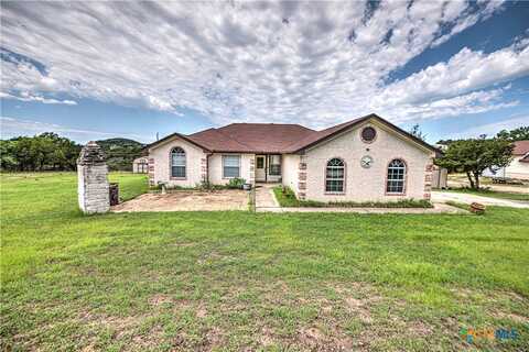 Apache, HARKER HEIGHTS, TX 76548